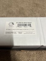 IMG_0946.jpeg