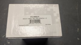 PXL_20251014_013056566.jpg