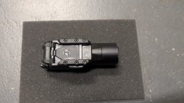 PXL_20251014_020049339.jpg