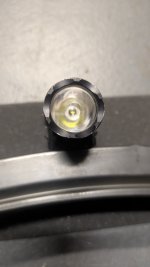 PXL_20251014_020120240.MP.jpg