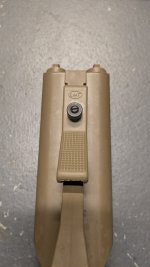 PXL_20251014_013423078.jpg