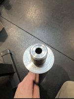 IMG_0007.jpeg