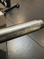 IMG_0005.jpeg
