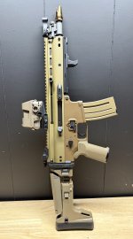 IMG_3033.jpeg