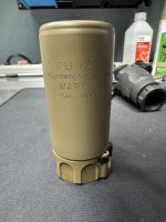 IMG_5237.jpeg