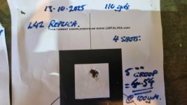 4-shots-L42-rep.jpg