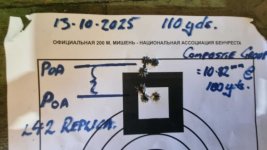 group-6-shots-split.jpg