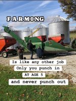IMG_0352.jpeg