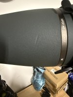 IMG_1175.jpeg