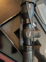 IMG_0177.jpeg