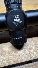 IMG_6684.JPEG