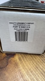 IMG_6797.JPEG