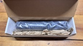 IMG_6798.JPEG