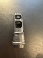 IMG_3362.jpeg