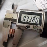 20250617_202708.jpg