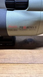 IMG_6801.JPEG
