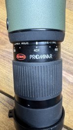 IMG_6802.JPEG