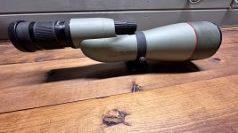 IMG_6803.JPEG