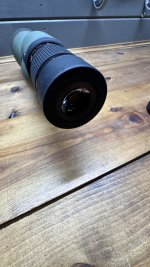 IMG_6806.JPEG