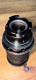 IMG_6809.JPEG