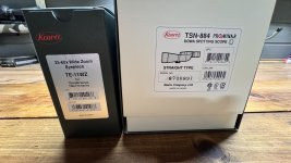 IMG_6812.JPEG