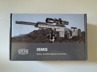 IMG_6902.jpeg