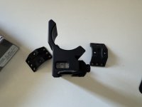 IMG_6905.jpeg