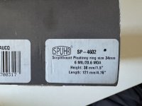 IMG_6904.jpeg