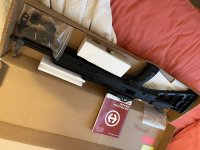 IMG_2426.jpeg