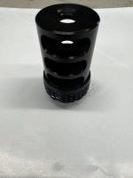 IMG_4231.jpeg
