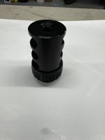 IMG_4228.jpeg