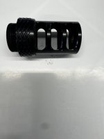 IMG_4234.jpeg