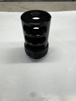 IMG_4229.jpeg