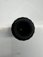 IMG_4233.jpeg