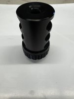 IMG_4230.jpeg