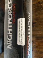 IMG_3264.jpeg
