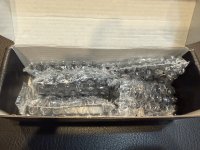 IMG_0215.jpeg