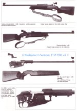 85_target_configuration.jpg