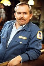 Clavin.jpg