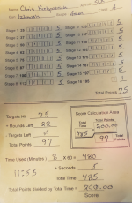 1760477012355.png