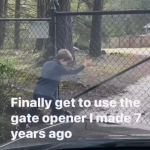 1760484723317.png