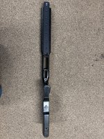 IMG_3710.jpeg