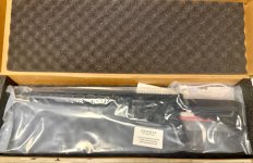 IMG_0729.jpeg