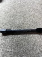 IMG_1916.jpeg