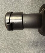 IMG_6393.jpeg