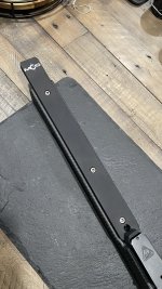IMG_9927.jpeg