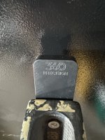 IMG_1118.jpg
