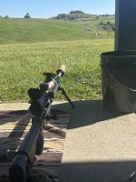 IMG_6019.jpeg