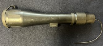 IMG_4714.jpeg