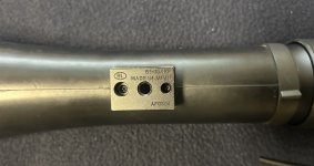 IMG_4715.jpeg